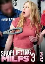 Poster de Shoplifting MILFs 3