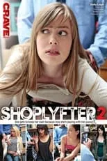 Póster de la película ShopLyfter 2