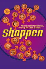 Película Shoppen