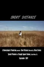 Película Short Distance