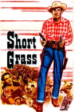 Película Short Grass