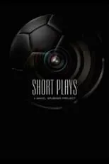 Poster de Short Plays