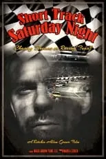 Película Short Track Saturday Night