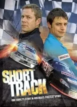 Poster de Short Track