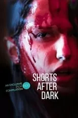 Película Shorts After Dark