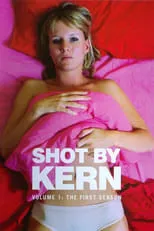 Poster de Shot by Kern