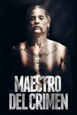 Poster de Shot Caller