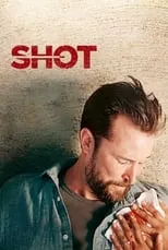 Poster de Shot