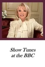 Elaine Paige interpreta a Herself en Show Tunes at the BBC