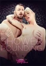 Poster de la película Shower Pounding - Películas hoy en TV