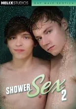 Poster de la película Shower Sex 2 - Películas hoy en TV