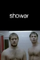 Película Shower