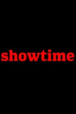 Poster de Showtime