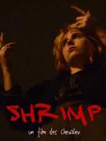 Película SHRIMP