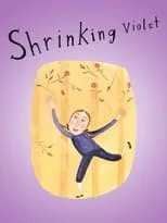 Póster de la película Shrinking Violet