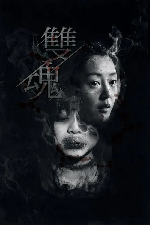 Poster de 雙魂