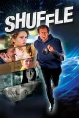 Poster de Shuffle