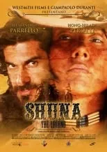 Película Shuna