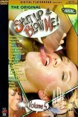 Samantha St. James interpreta a  en Shut Up and Blow Me! 5