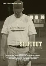 Película Shutout