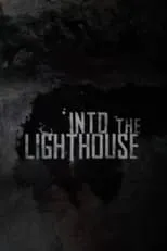 Película Shutter Island: Into the Lighthouse