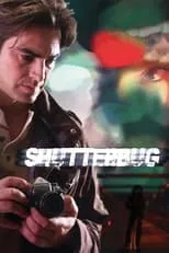 Poster de la película Shutterbug - Películas hoy en TV