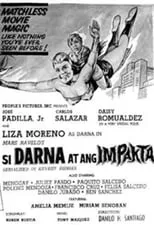 Película Si Darna at Ang Impakta