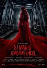 Poster de la película Si Manis Jembatan Ancol - Películas hoy en TV