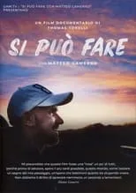 Poster de Si può fare