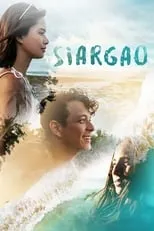 Poster de la película Siargao - Películas hoy en TV