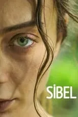 Póster de la película Sibel