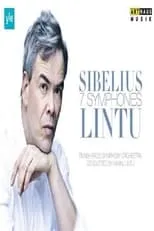 Película Sibelius 7 Symphonies Lintu