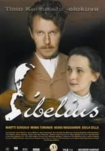 Película Sibelius