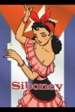 Película Siboney