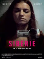 Poster de la película Sibérie - Películas hoy en TV