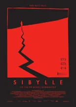 Película Sibylle