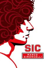 Marco Simoncelli interpreta a Se stesso en Sic