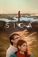 Poster de la película Sica - Películas hoy en TV