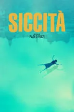 Poster de la película Siccità - Películas hoy en TV