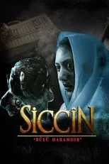 Película Siccîn