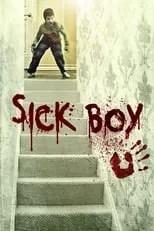 Portada de Sick Boy