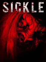 Película Sickle