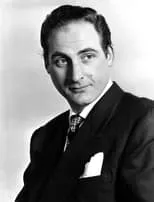 Poster de Sid Caesar Collection: Buried Treasures - The Legend of Sid Caesar