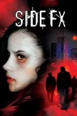 Película sideFX