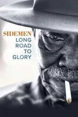 Susan Tedeschi es  en Sidemen: Long Road To Glory