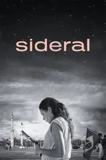 Película Sideral