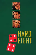 Andrea Adams en la película Sidney (Hard Eight)