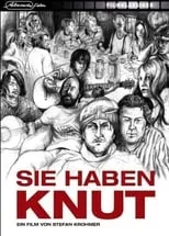 Poster de Sie haben Knut