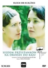 Película Siedem przystanków na drodze do raju