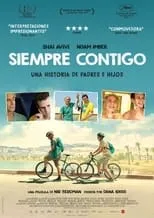 Poster de la película Siempre contigo - Películas hoy en TV